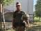 Cousin Burdi died in war with Russians