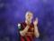 Holland: I can’t tell from my most humble dreams that I will win the Champions League against 22 rocky
