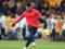 Aston Villa signed by Oxlade-Chamberlain