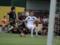 Ingulets — LNZ 1:1 Video goals and look at the UPL play-off match