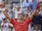 Установил рекорд по титулам на  Больших шлемах : Джокович выиграл Roland Garros-2023