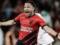 Barcelona want to sign  