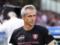 Salernitana is preparing to move from Gattuso and Montellou to the exit of Sousi