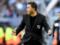 Malinovsky next hour can take a new Kermanich in Marseille