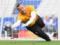 Inter is preparing new contracts for two reserve gatekeepers