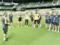 The national team of Ukraine voted the application for a friendly match against Nіmechchini