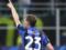 Barella: We shed blood, tears and tears for the Inter shirt at the Champions League final