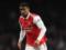 Arsenal of this year announce the continuation of the contract with Nelson