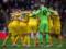 It became clear that in some form Ukraine will play in a friendly match with Nimechchina