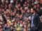 Southgate: Manchester City had a phenomenal, absolutely unimaginable season