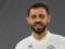 Bernardo Silva is deprived of PSG s head transfer ticket for the summer