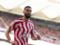 Transfer of Atletico Yannick Carrasco to Barcelona to lie down at the exit of Torres