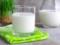 Why skimmed milk is dangerous