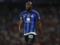 Lukaku: Persh for all the best to all Inter football players for love and support for the season