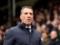 Rogers can turn to Celtic