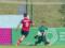 Veres — Metalurg (Zaporizhzhya). Forward the day