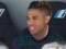 Mariano Dias is a black candidate for moving to Saudi Arabia