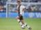 Musiala: Kіmmіkh is the biggest spragly in the sports plan of the grave of Bavaria