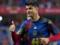 Morata: We want to complete the National League draw for the title