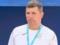 Kostenko: At the training camp in Portugal, you scored so hard that you didn’t win in the skin control match