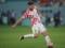 Petkovic: The Netherlands is a strong and really classy team