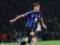 Newcastle could sign Barella
