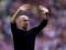 Guardiola plans to leave Manchester City after the completion of the contract