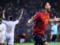 Killing Joselu brought Spain a ticket to the final of the UEFA Nations League