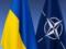 Війна, день 477. У Європарламенті прийняли резолюцію із закликом прийняти Україну в НАТО