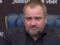 Суд відправив Павелка у СІЗО на 60 діб