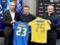 Protasov: I ask Zelensky to intervene in the situation with Pavelkom