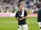 Odriosola having drunk at the sphere of interests of Juventus