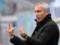 Protasov: Aresht Pavelka can’t stand by his own legal rights