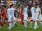 Vidbir at EURO-2024. France defeated Gibraltar, Latvia gave the second Turkish and other results