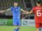 Pivnichna Macedonia — Ukraine 2:3 Video goals and look at the match