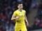 Stepanenko obіyshov Rebrov in matches for the national team of Ukraine