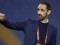 Juanfran: I don t think Griezmann would want to play with Atletico