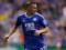 Juventus rozpochav chase Castan