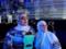 Verka Serdyuchka commented on the performance at the party with the Russians near Greece