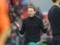 : PSG don t know the bedrock with Nagelsmann - rewind zupineno