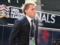 Fiorentina challenge Inter to fight for Retegi