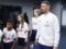 Barcelona pragne aknaisvidse complete Lenglet transfer to Tottenham