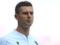 PSG switched over to two other candidates, after the failure of Nagelsmann