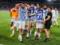 Alaves at the dramatic rozv aztsi virvav a ticket to La Liga