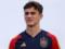 Gavі - about Bellingham s transfer to Real Madrid: I m absolutely baiduzhe
