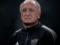 Scolari ocholiv Atletico Mineiro