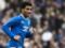Bayern urged to sell their spin to Rangers