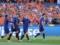 Нидерланды – Италия: где смотреть и ставки букмекеров на матч за  бронзу  Лиги наций