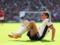 West Ham is preparing a proposition for Palynya
