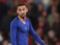 Football champion of Saudi Arabia curled up to London for a trip to the graves of Chelsea